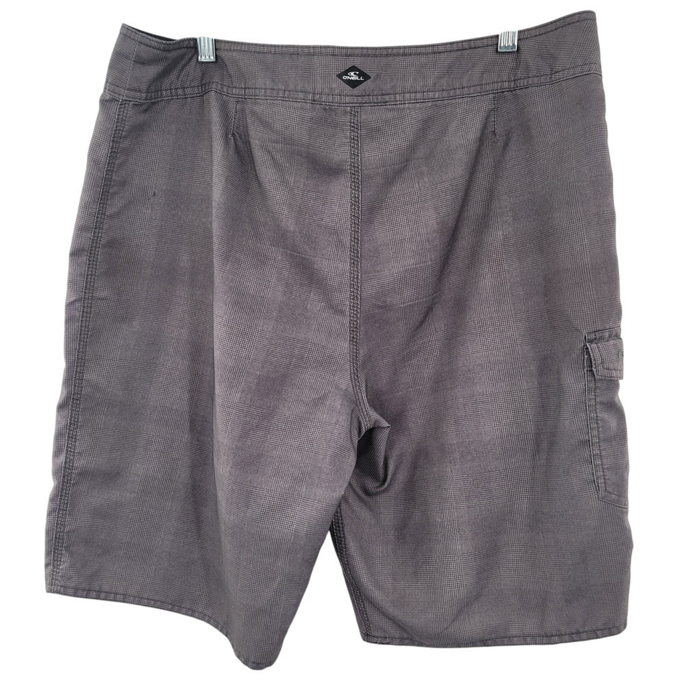 O'Neill Men's Swim Board Shorts Size 36